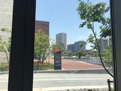 -翠山·映月湖景餐厅(映月湖公园店)