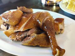 -云和祥食府·特色云南菜(金碧公园店)