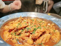 -胖哥俩肉蟹煲(湛江印象汇店)
