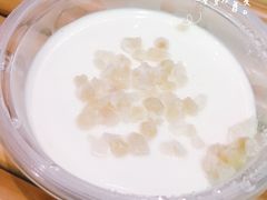 -六时安·熊猫张甜品店(东关街店)
