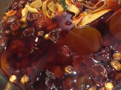 -楚湘苑(商品街大道店)