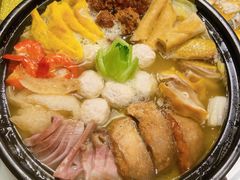 -圆苑(金茂店)