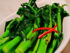 -稻香(龙华天虹店)