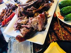 -乌托邦轰趴日租聚会别墅(先生的院子店)