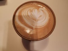 -麦当劳(海岸城店)