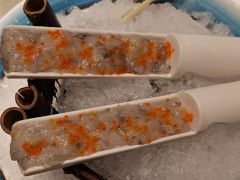 -旺龙巷重庆脆毛肚火锅·潜山扛把子店(潜山商业街店)