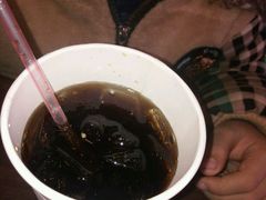 -德克士(宝龙天地店)