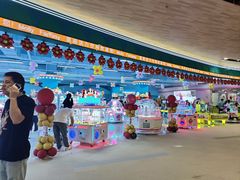 -楚山晓·楚湘菜(江夏永旺店)