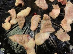 -合合大冷面(湖南店)