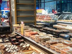 -超市发超市(学院路店)