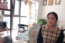 -卡蜜拉美甲美睫专门店