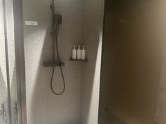 -东瓯大酒店(温州惠民路地铁站店)