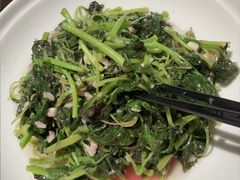 -小厨师·二十年沈家门小海鲜(百井坊巷店)