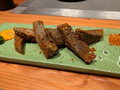 -文三酒肆自助放题(新街口友谊广场店)