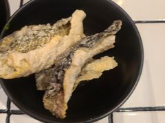 -肥汁米蘭香港米线(长宁来福士店)