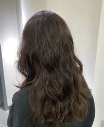 -潘多拉Hairsalon