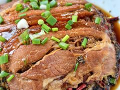 -国强牛肉(洋河总店)