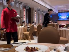 -广东胜利宾馆西关粤中餐厅