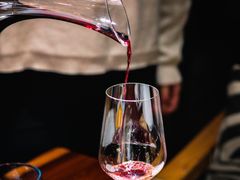 -维纳斯酒店-忆咖啡观景餐厅(象山公园店)