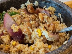 -泰熙家(开元商场店)