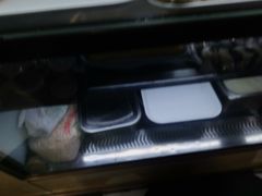 -白魁老号饭庄(安内店)