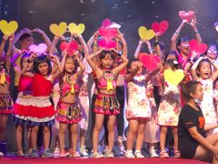 -Club Med地中海俱乐部·桂林度假村