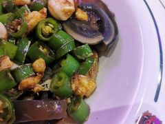 -龙记·香港茶餐厅(海上世界店)