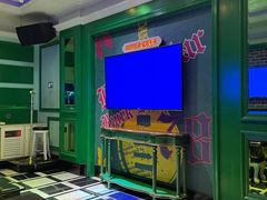 -歌库K馆量贩KTV(万达广场店)