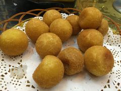 -陈厨老家菜馆(义安区店)