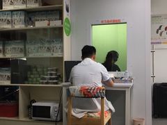-宁耳听力助听器奥迪康·峰力·西门子(宝山店)