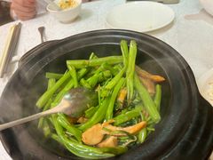 -玛宝鲜海鲜酒家