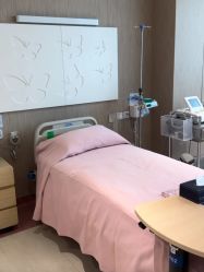 -广州和睦家医院·医学月子