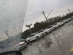 -无忧学车·大众驾校(长宁校区)