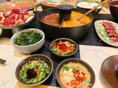-山缓缓火锅(苏州仁恒仓街店)