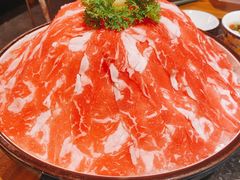 -大龙燚火锅(南山大道店)