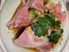 -和平馆·地道港澳茶餐厅(西门口店)