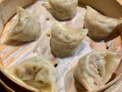 -荣小馆(杭州大厦店)