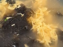 -蟹天蟹地农家菜·阳澄湖大闸蟹(浅水湾店)