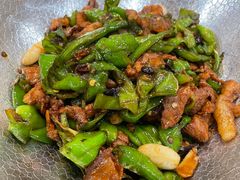 -湘鲜小灶·湖南土菜馆(龙华店)