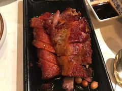 -裕.鹅庄