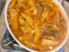 -猫头鹰炸鸡