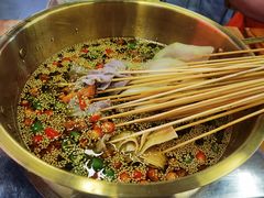 -徐妹串串香(春熙路店)
