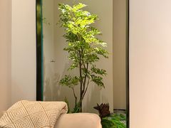 -争渡心理咨询全国连锁(福田店)