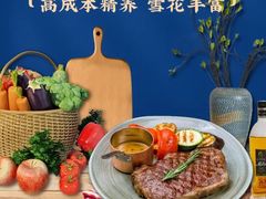 -三利宅院白云渡