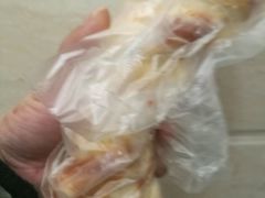 -苹果花园(金耀南路店)