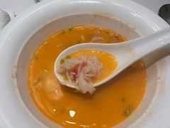 -西郊壹号