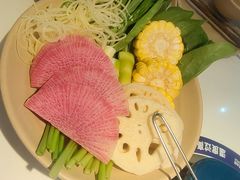 -上海第一八佰伴
