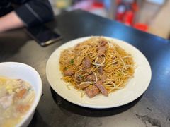-伍湛记 · 广州老字号(龙津中路店)