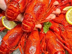 -阆辣荟餐饮(老味道8年·古城店)