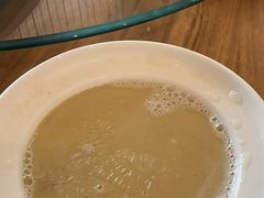 -丁胖家之味(鹏瑞利东站广场店)